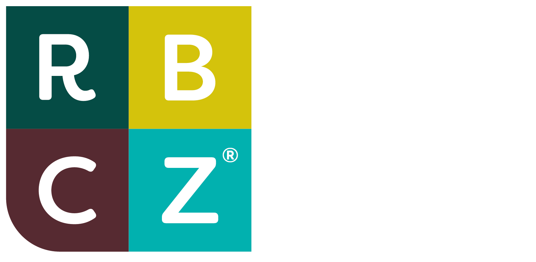 rbcz